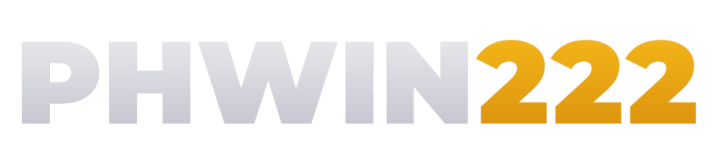 phwin222 Logo